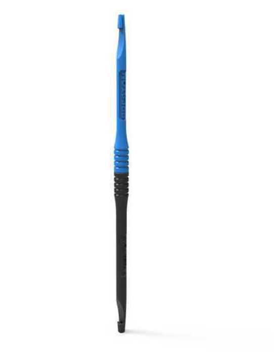 preston Floater Disgorger Baiting Needle
