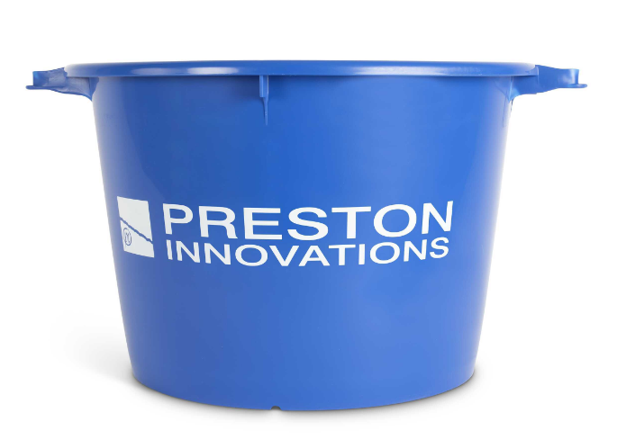 preston BUCKET 40L