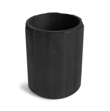 preston EVA Pole End Cap