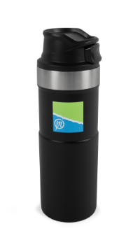 preston Travel Flask