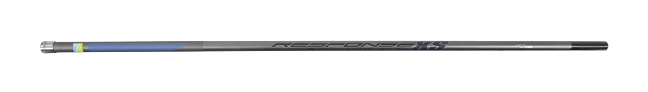 preston RESPONSE XS LANDING NET HANDLE