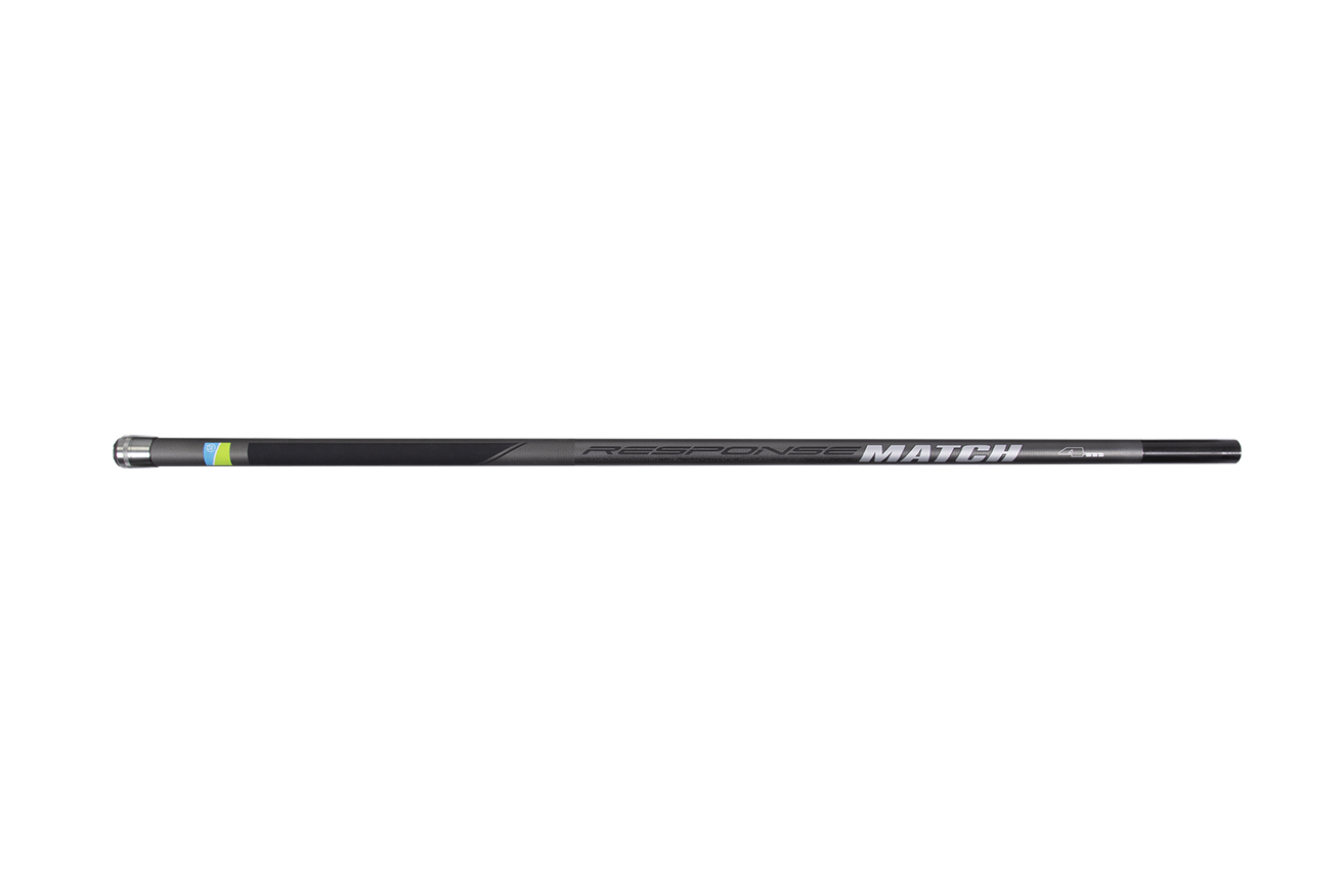 preston RESPONSE MATCH LANDING-NET-HANDLE