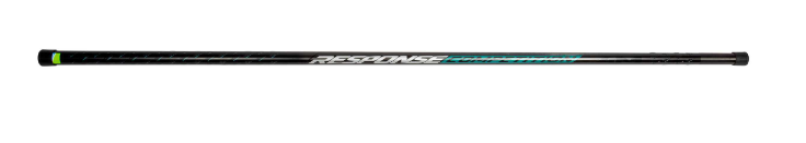 PRESTON INNOVATIONS Response Handles
