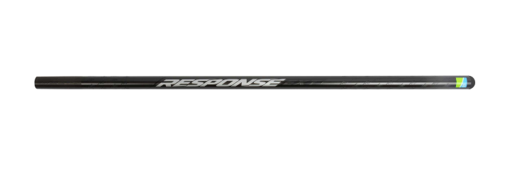 preston Response Handle Extension