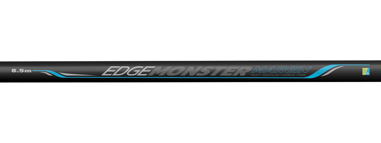 preston PRESTON EDGE MONSTER