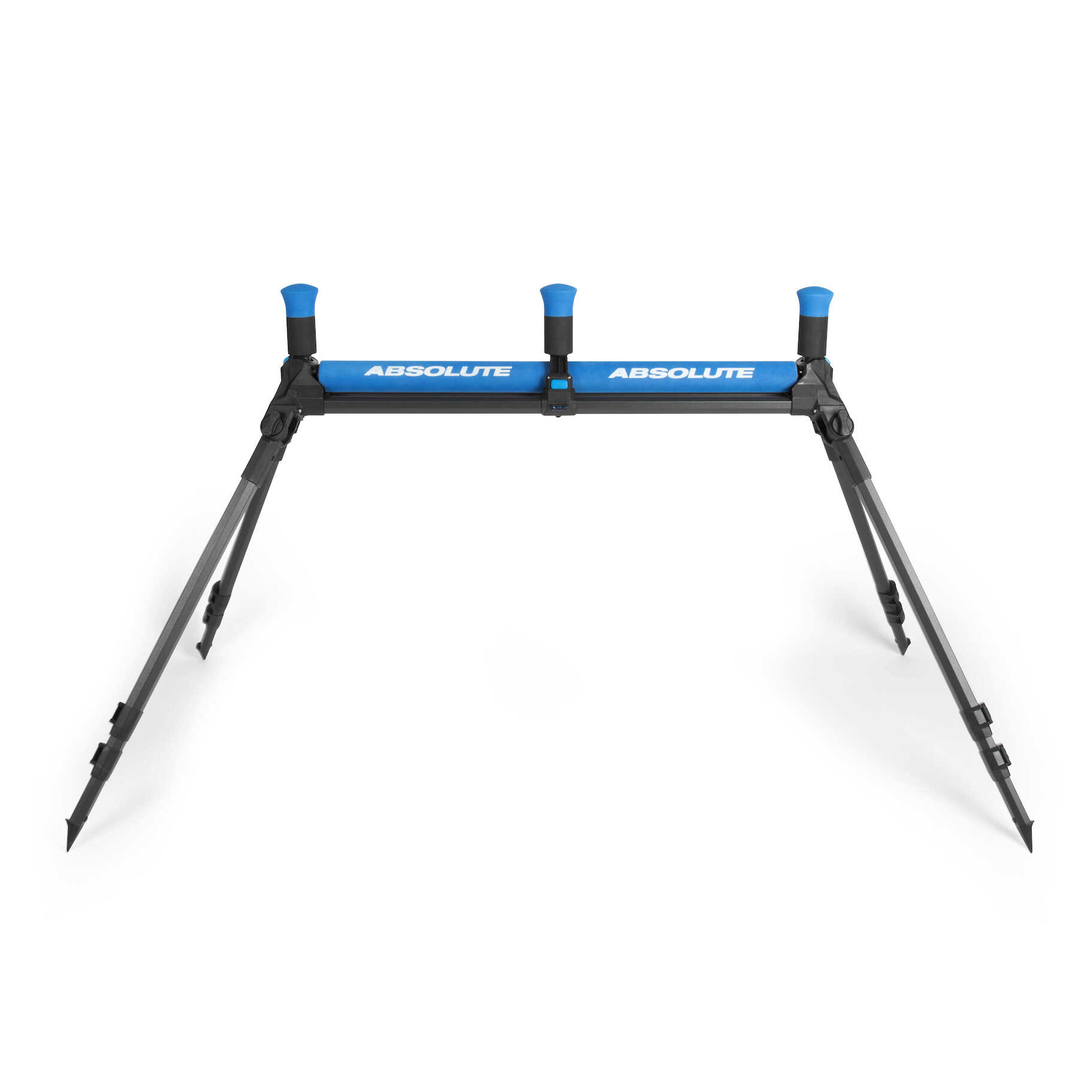 preston Abbsolute Pole Roller