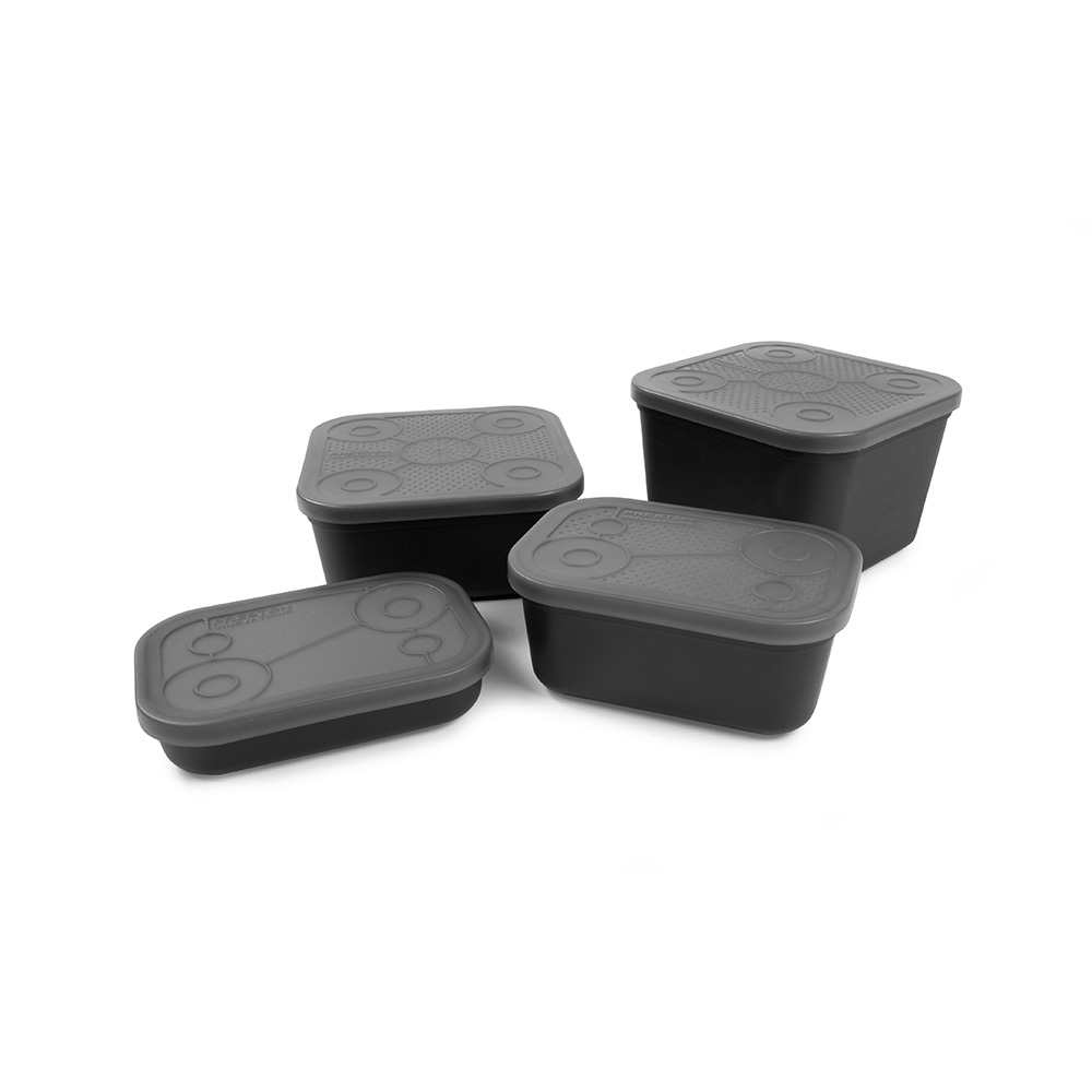 preston PELLET TUB