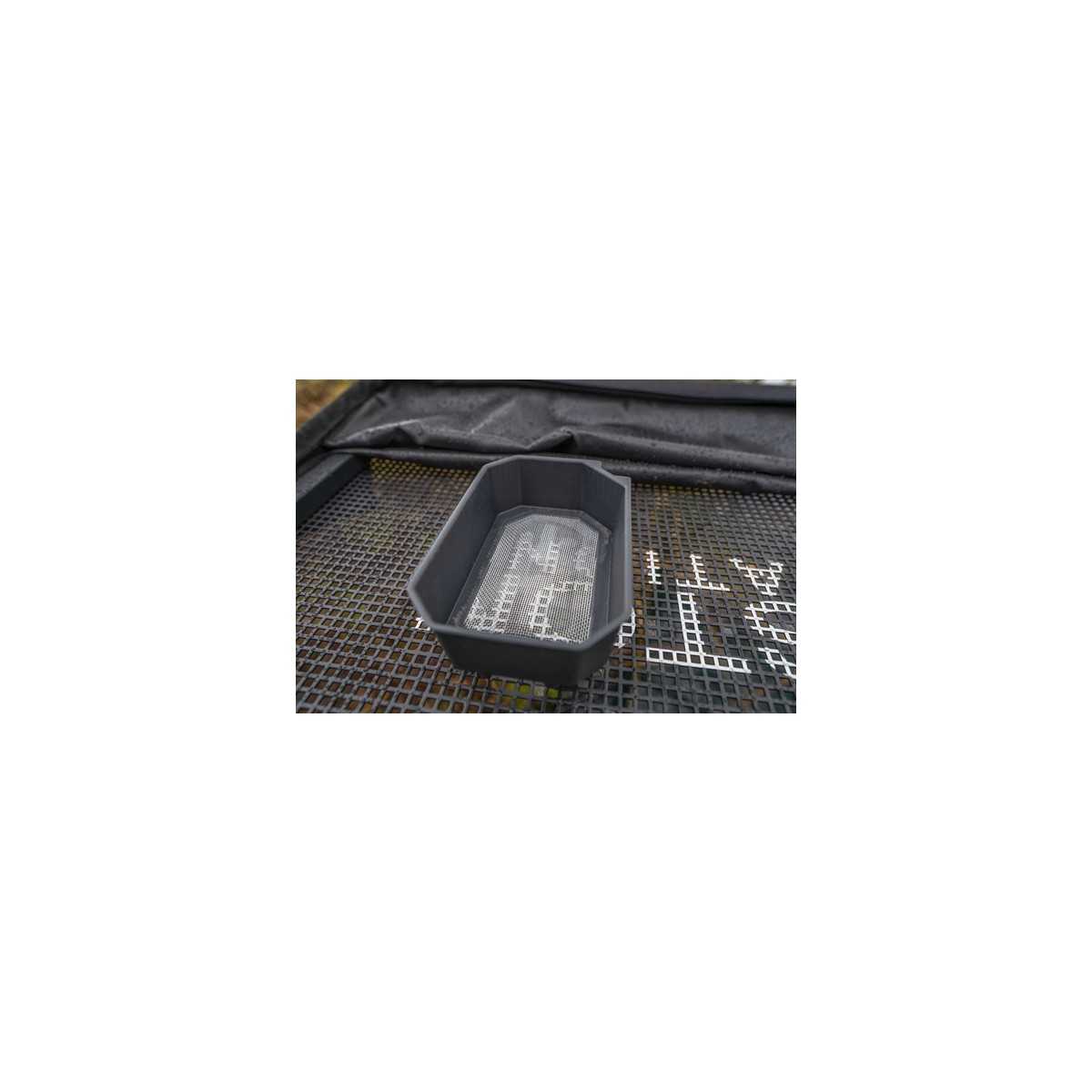 PRESTON INNOVATIONS SETACCIO 1PT