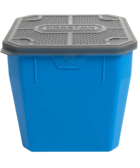 PRESTON INNOVATIONS 4 Pint Bait Tub