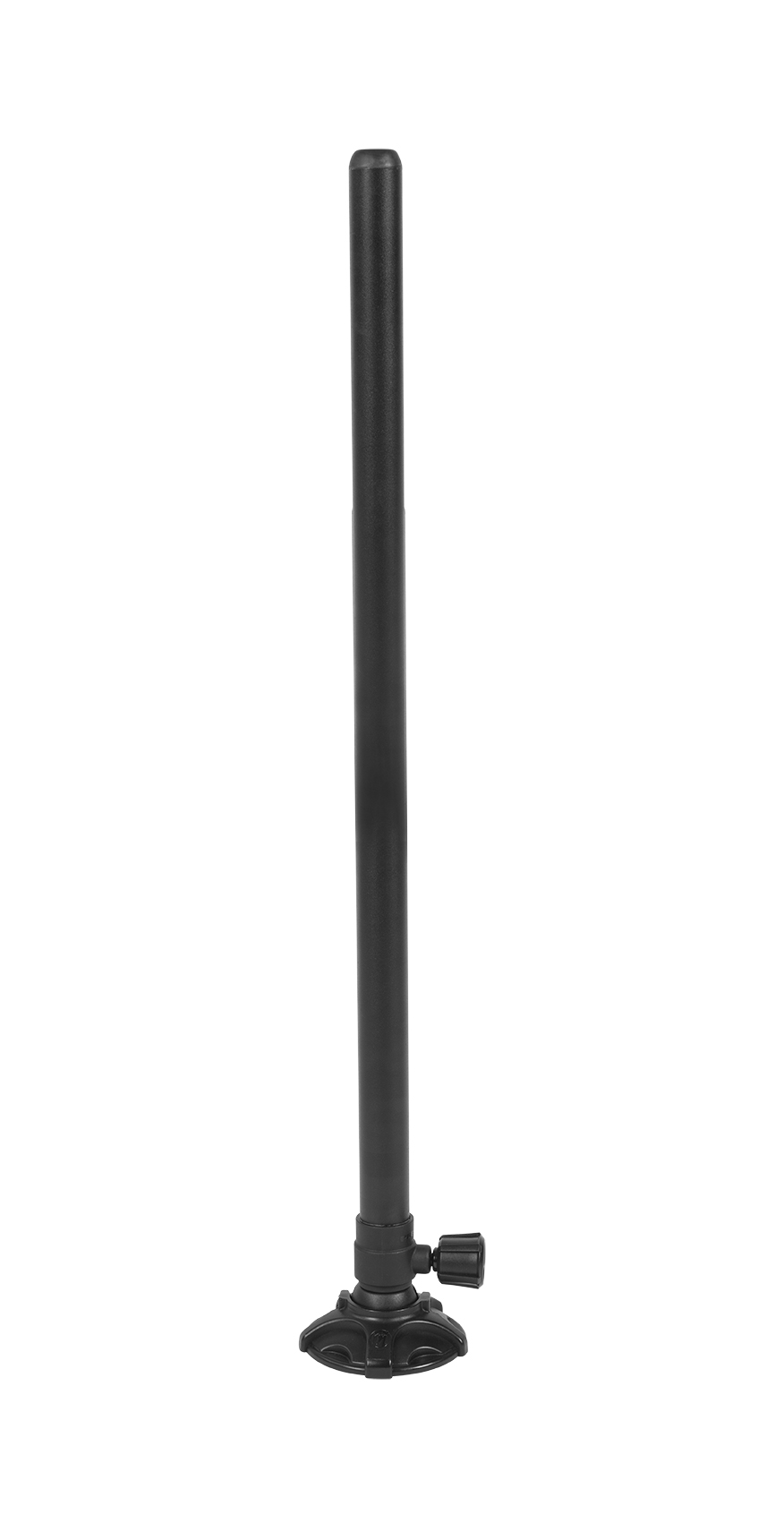 preston PRESTON INCEPTION 30MM-SEATBOX-LEGS