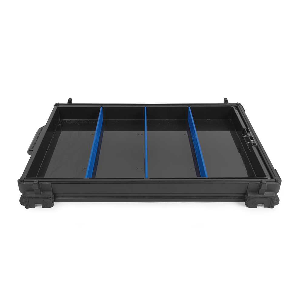 preston INCEPTION DEEP SIDE DRAWER WHIT REMOVABLE