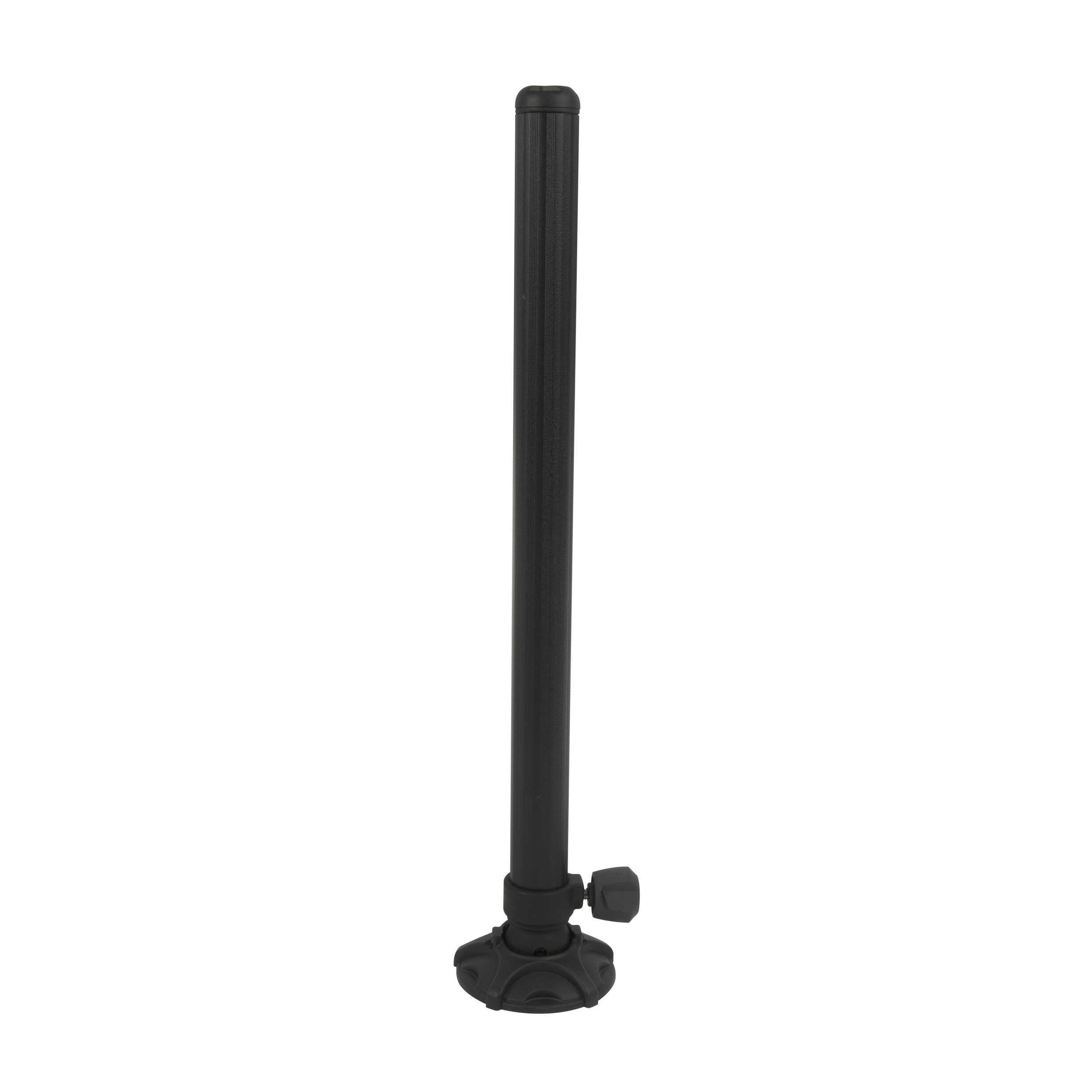 preston ABSOLUTE STATION LEG 75 CM 36mm