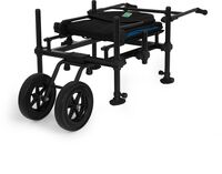 preston Absolute Feeder Chair Wheel Kit