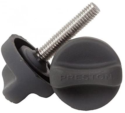 preston OFFBOX 36 LARGE HANDWHEEL