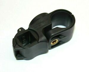 preston OFFBOX 36 VERTICAL QUICK RELEASE KNUCKLE - 19MM