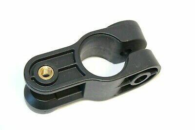 preston OFFBOX 36 ACCESSORY BLOCK KNUCLE