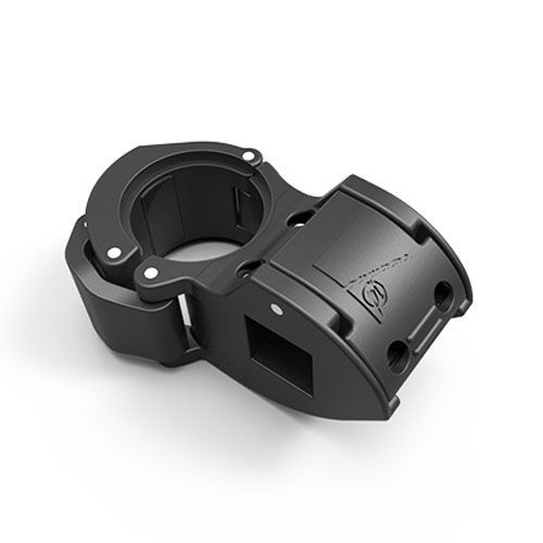 preston Preston Offbox 36 Horizontal Clamp Knuckle