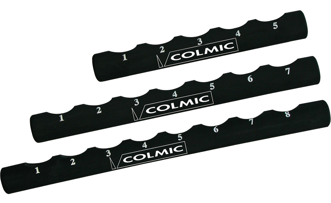 colmic MAGIC POLE REST