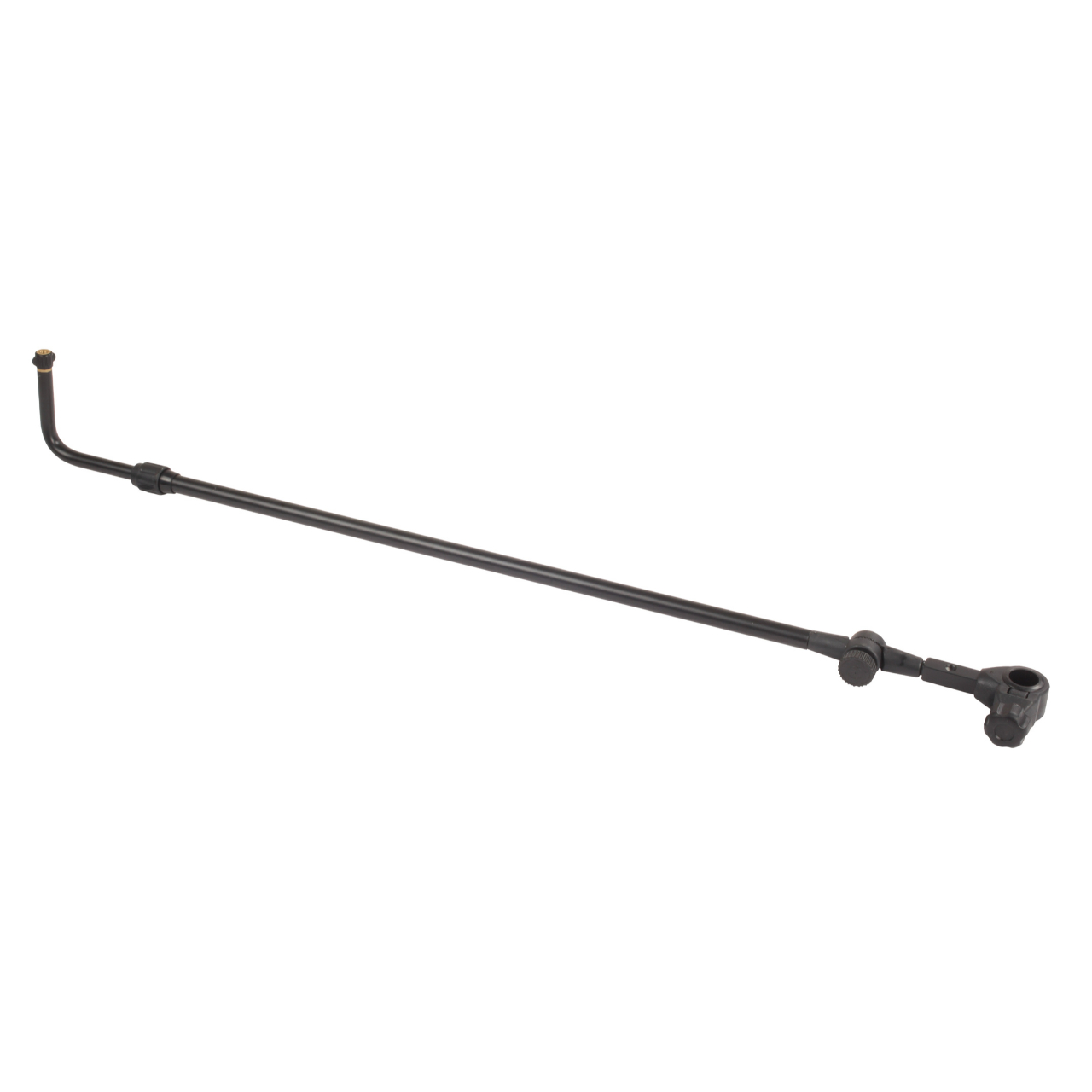 colmic BRACCIO TELE 90° SNODATO (100+70cm)
