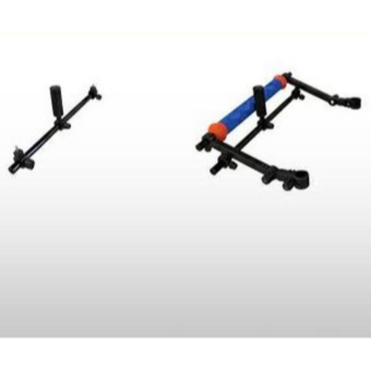 colmic SLIDING BAR