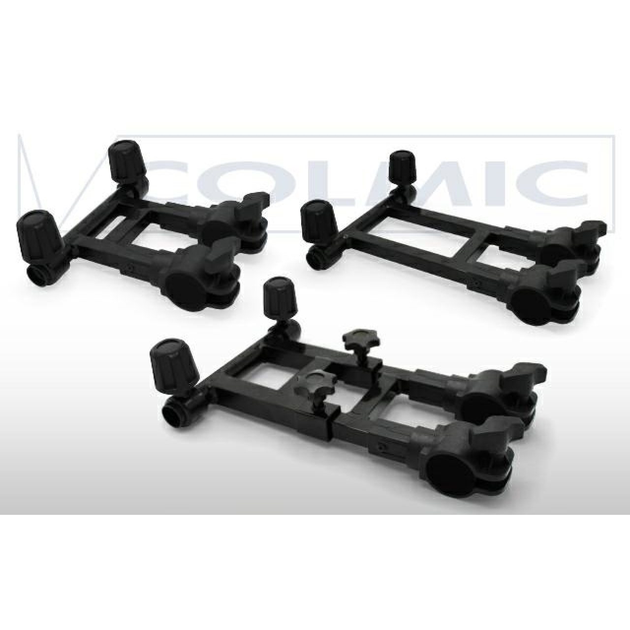 colmic PORTAOMBRELLONE SIMPLE SERIES