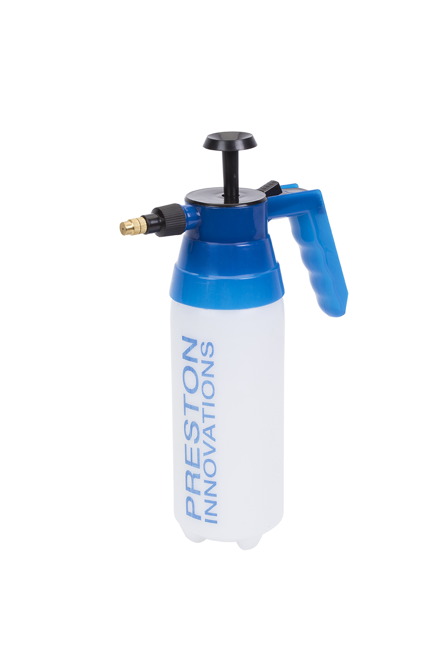 preston PRESTON BAIT SPRAYER