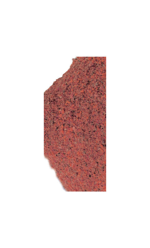 colmic BARBO ROSSA 1,00Kg.
