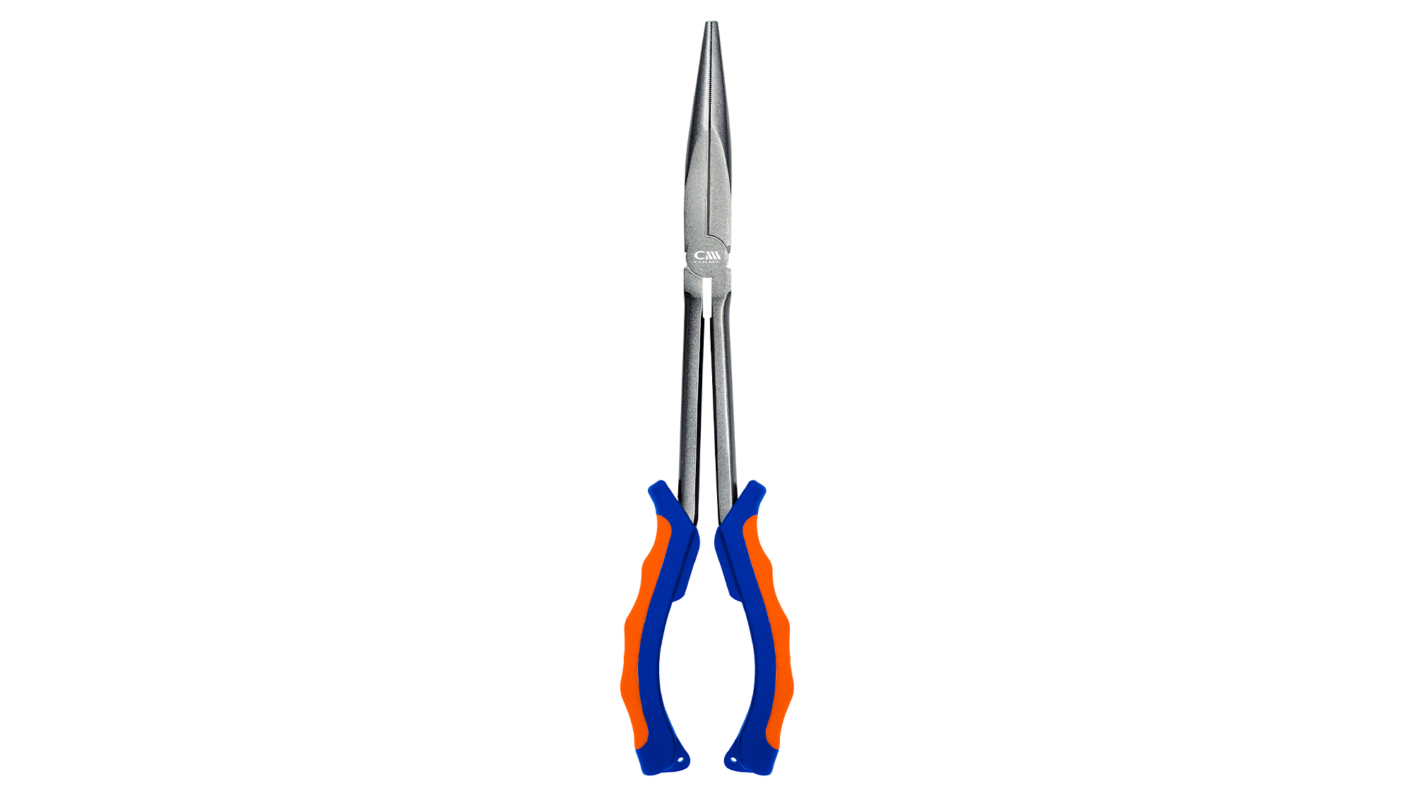 colmic GRIP SERIES PLIER11.jpg