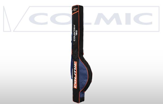 colmic P/CANNE COUNTRY 160