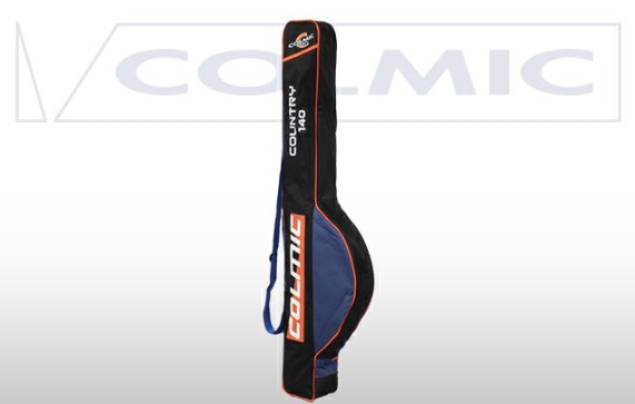 colmic P/CANNE COUNTRY 140