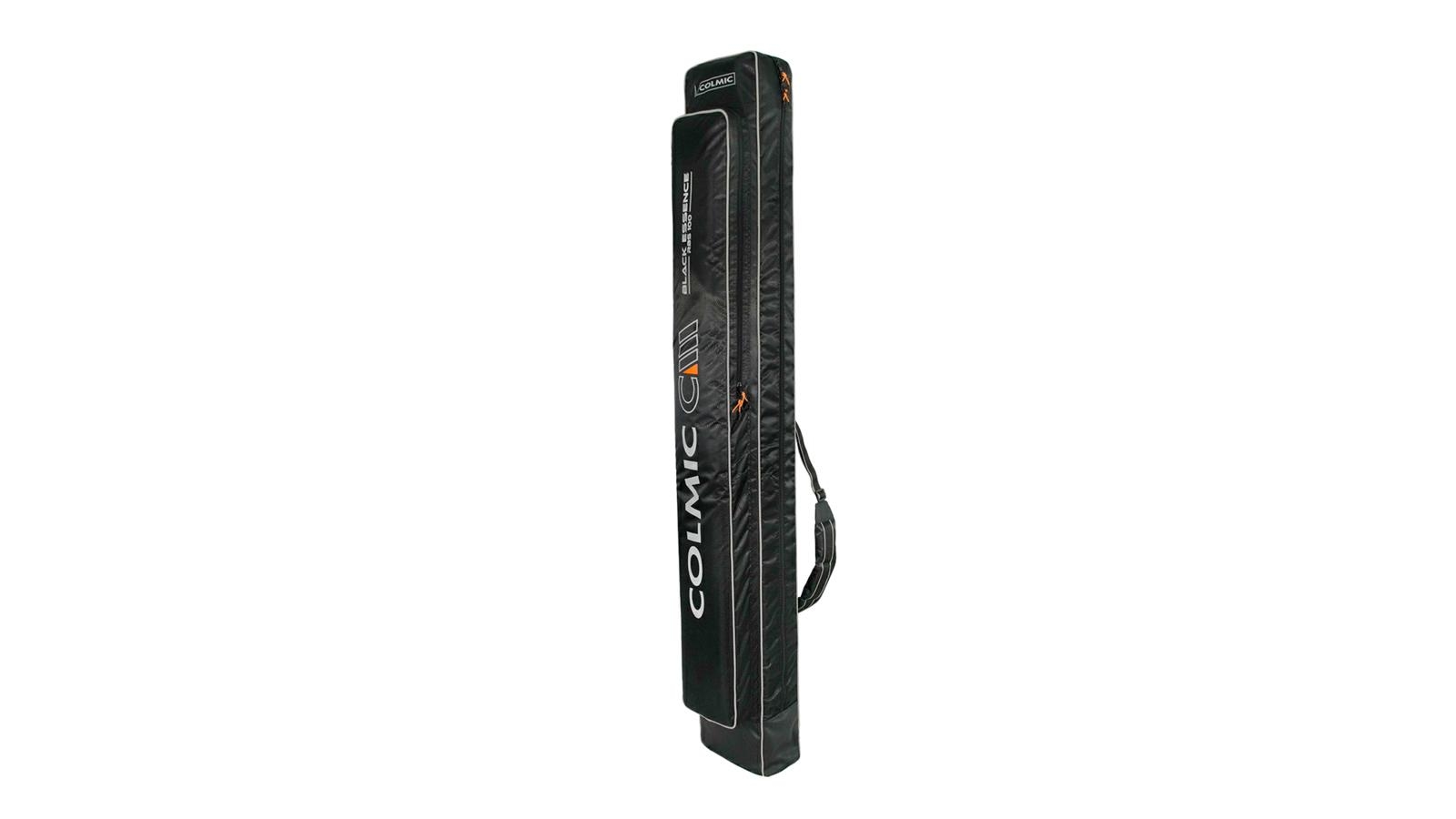 colmic BLACK ESSENCE