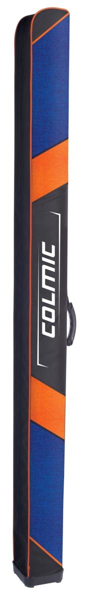 colmic Duro Holdall: top Kit