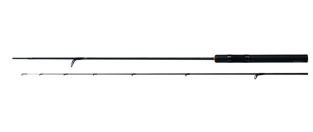 Daiwa PRESSO LTD AGS 61L