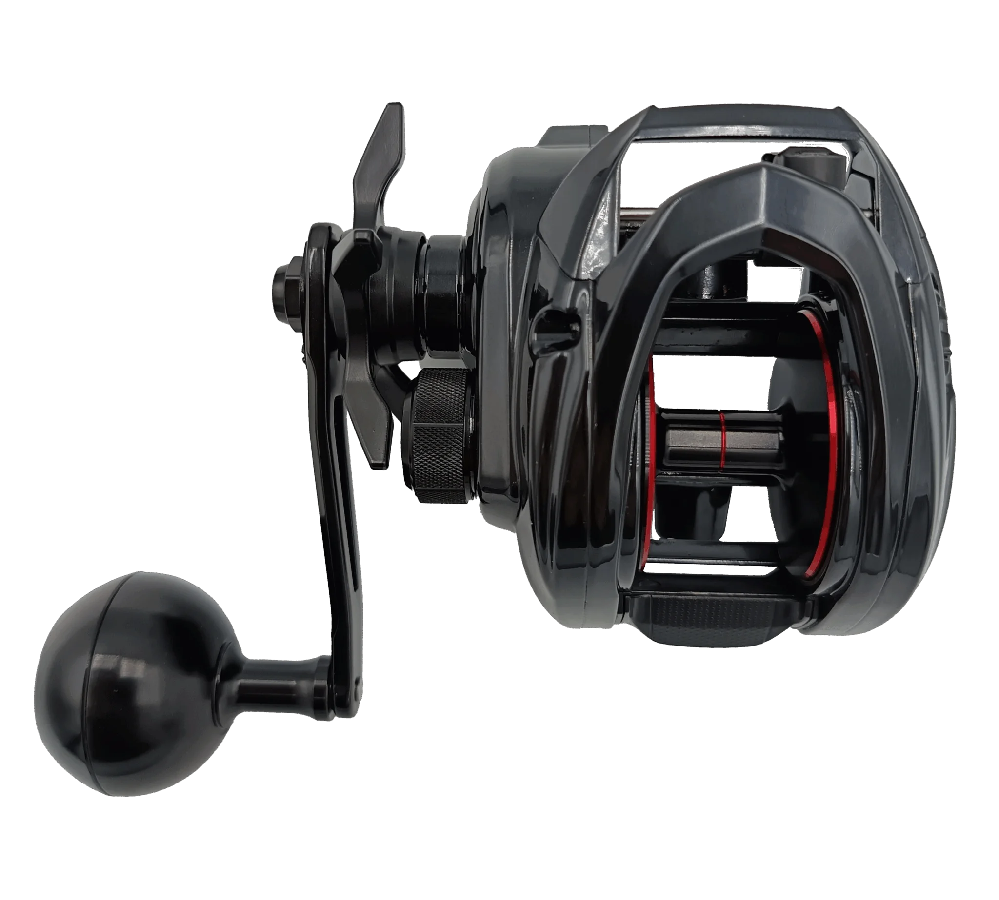 Daiwa PT 300