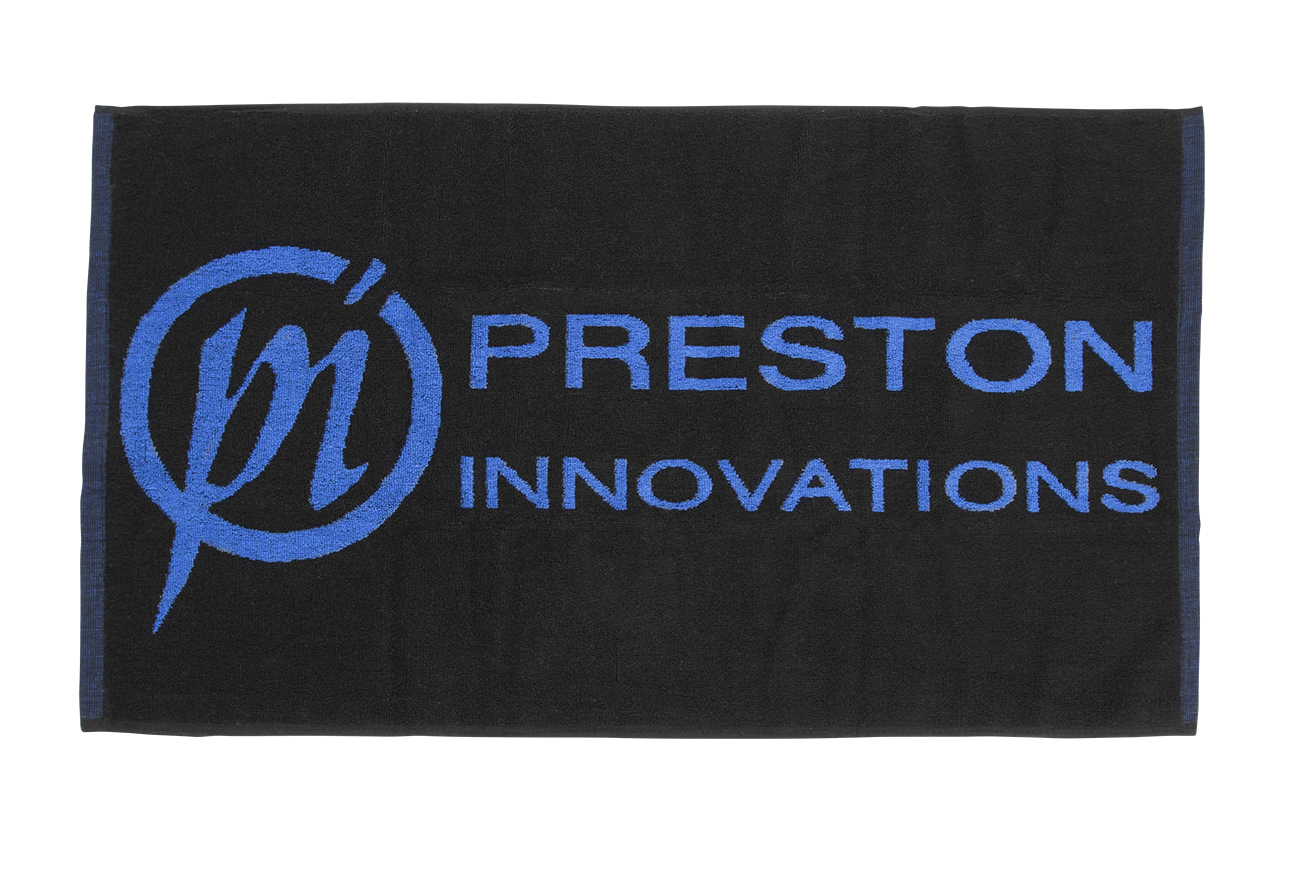 preston PRESTON TOWEL