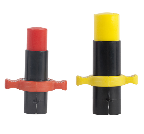 preston QUICK CONE & BAIT MOULD
