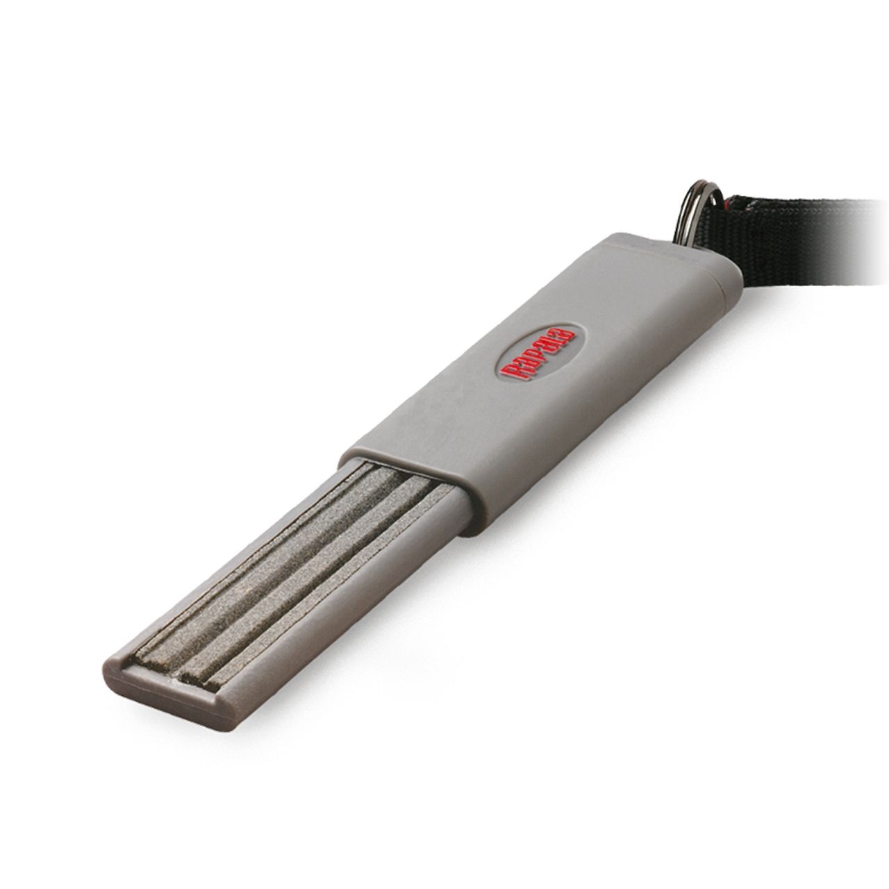 RAPALA AFFILA AMI HOOK SHARPENER