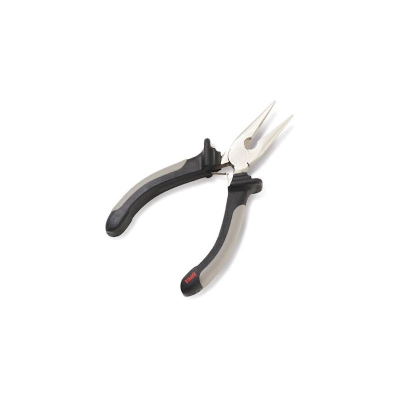 RAPALA MINI PLIERS 12,5CM