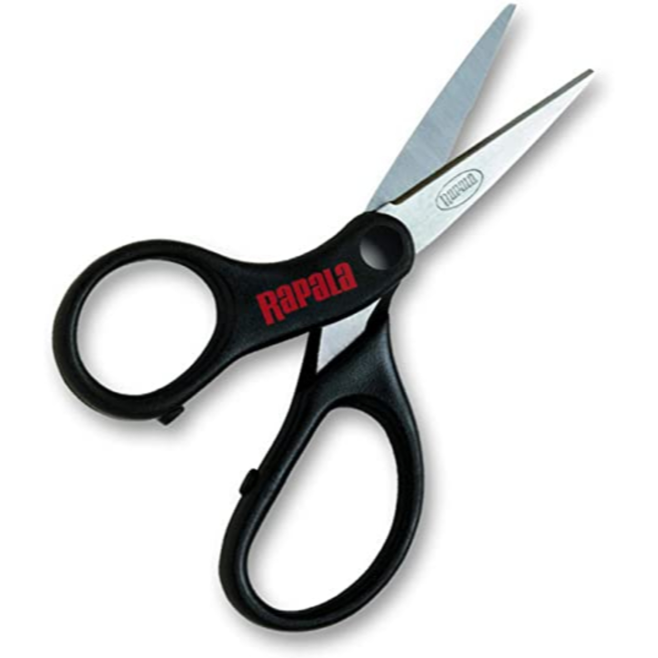RAPALA CISEAUX TRESSE