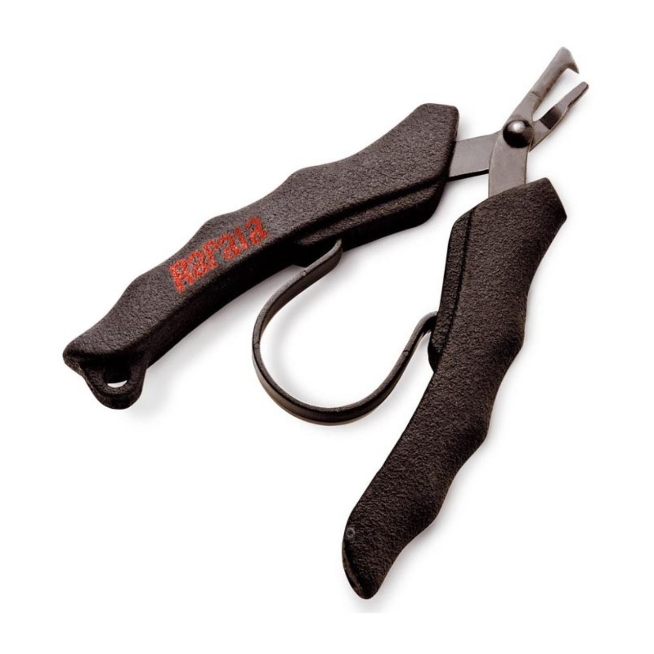 RAPALA MINI SPLIT RING PLIERS