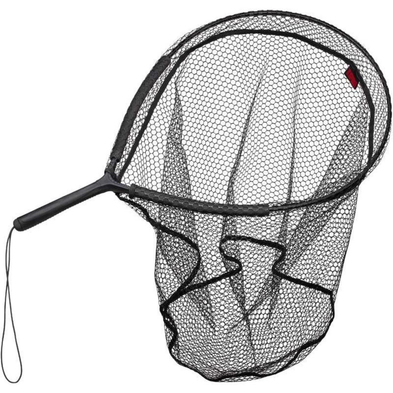RAPALA FLOATING SINGLE HAND NET