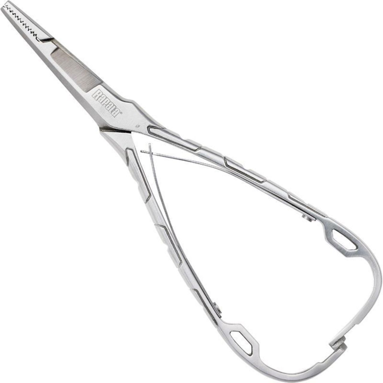 RAPALA PINZA RAPALA