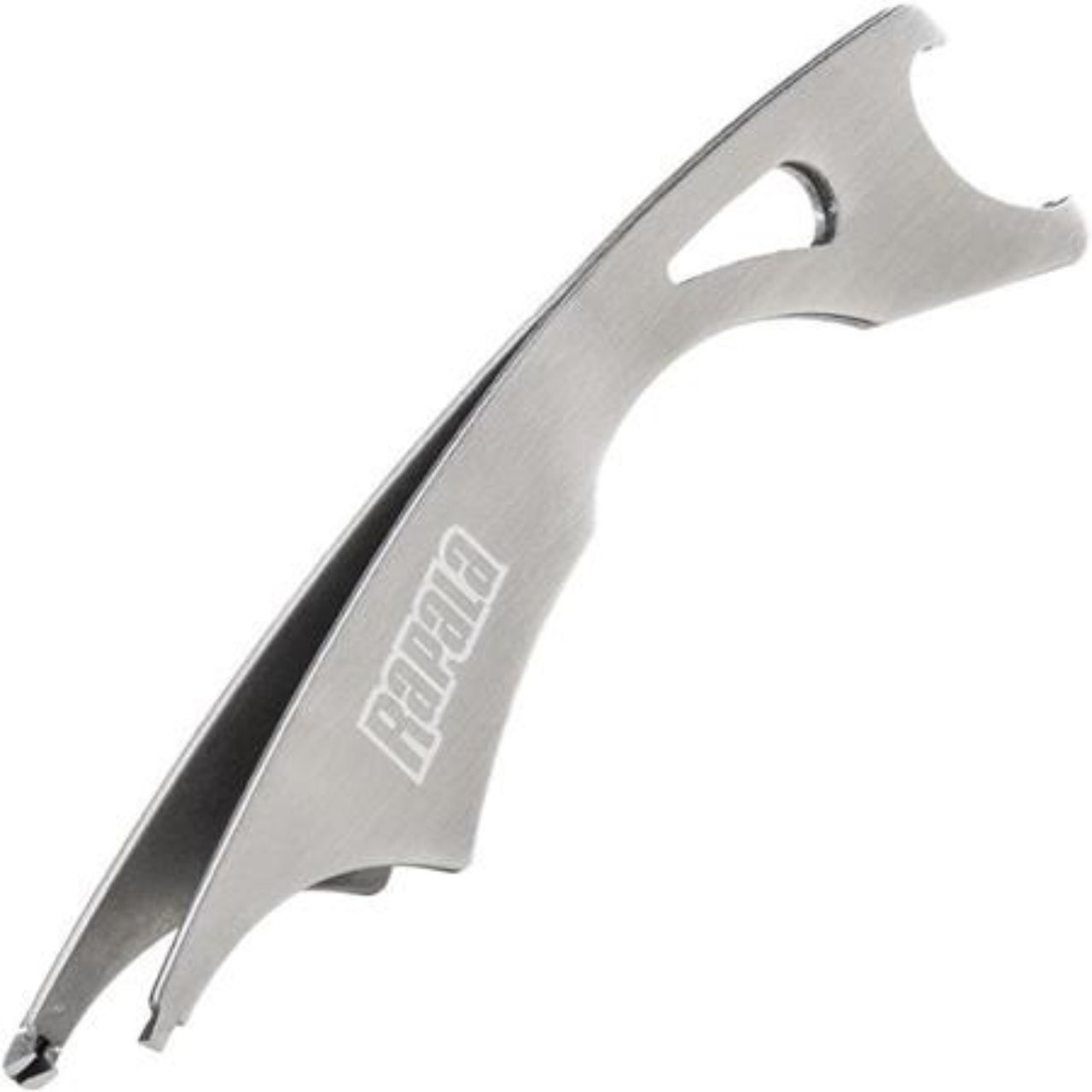 RAPALA MINI SPLIT RING TOOL