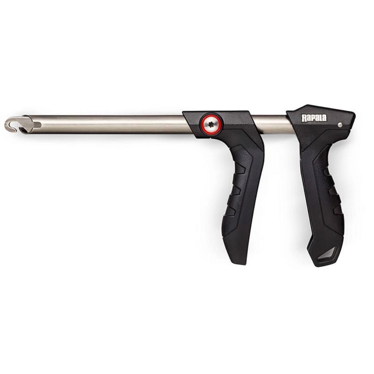 RAPALA PINCE DEGORGEOIR INOX RCD