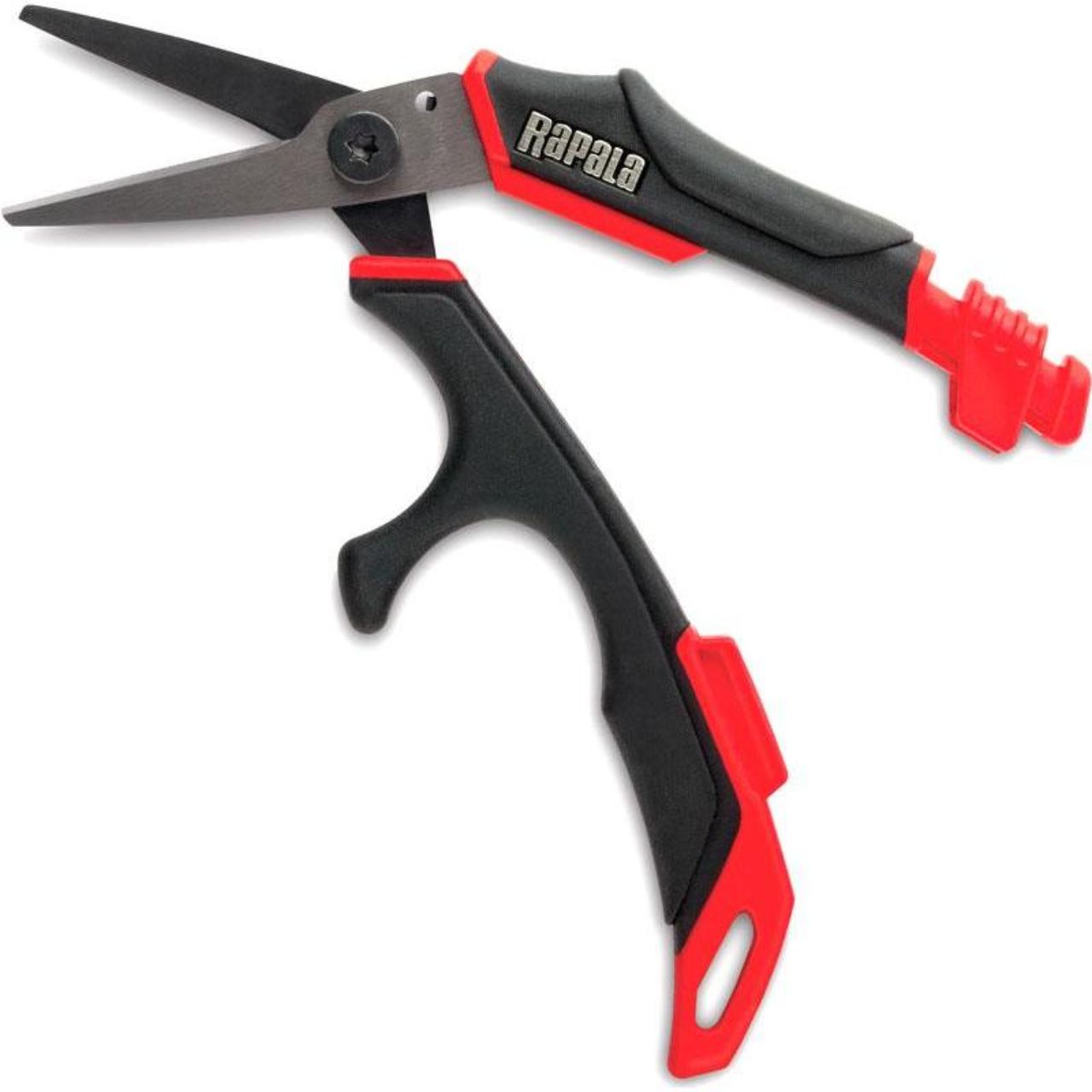RAPALA PINZA RAPALA 18CM MAGNETICA