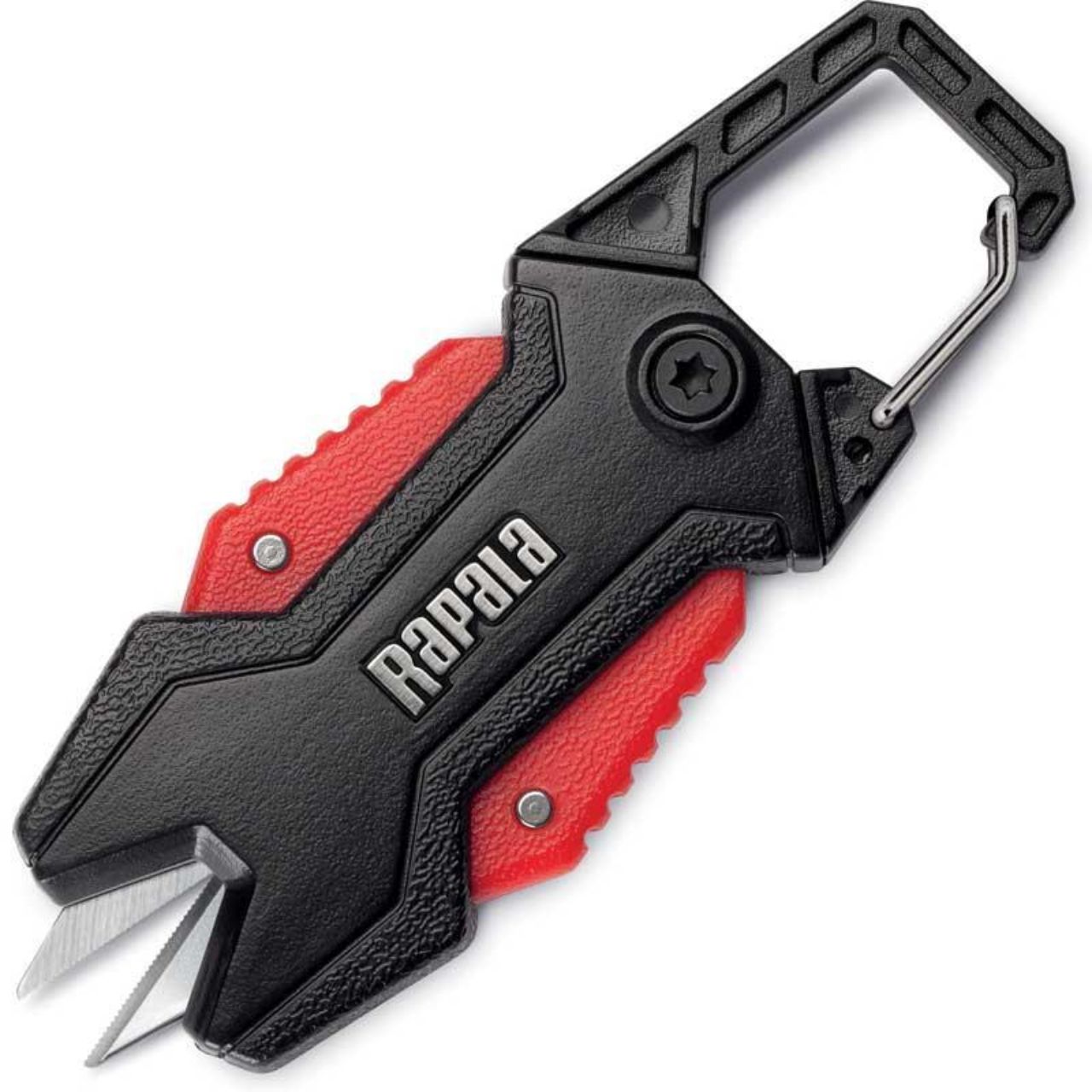 RAPALA RETRACTABLE LINE SCISSORS