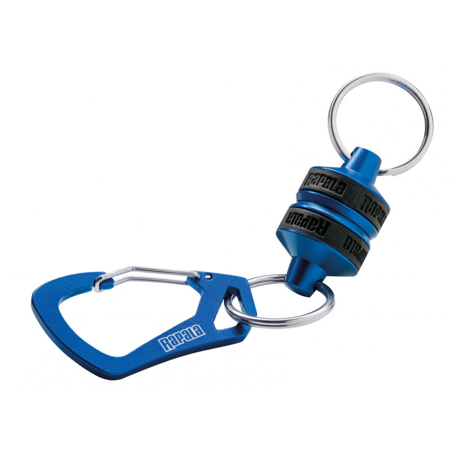 RAPALA BOUTON SERVICE MAG