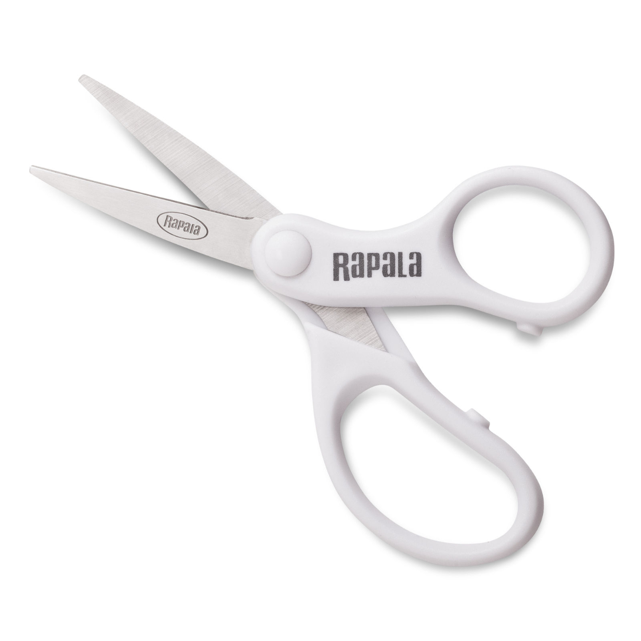 RAPALA CISEAUX