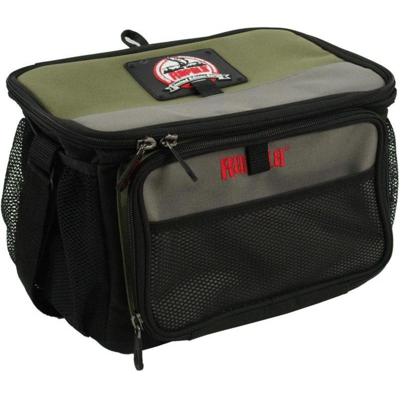RAPALA LITE TACKLE BAG