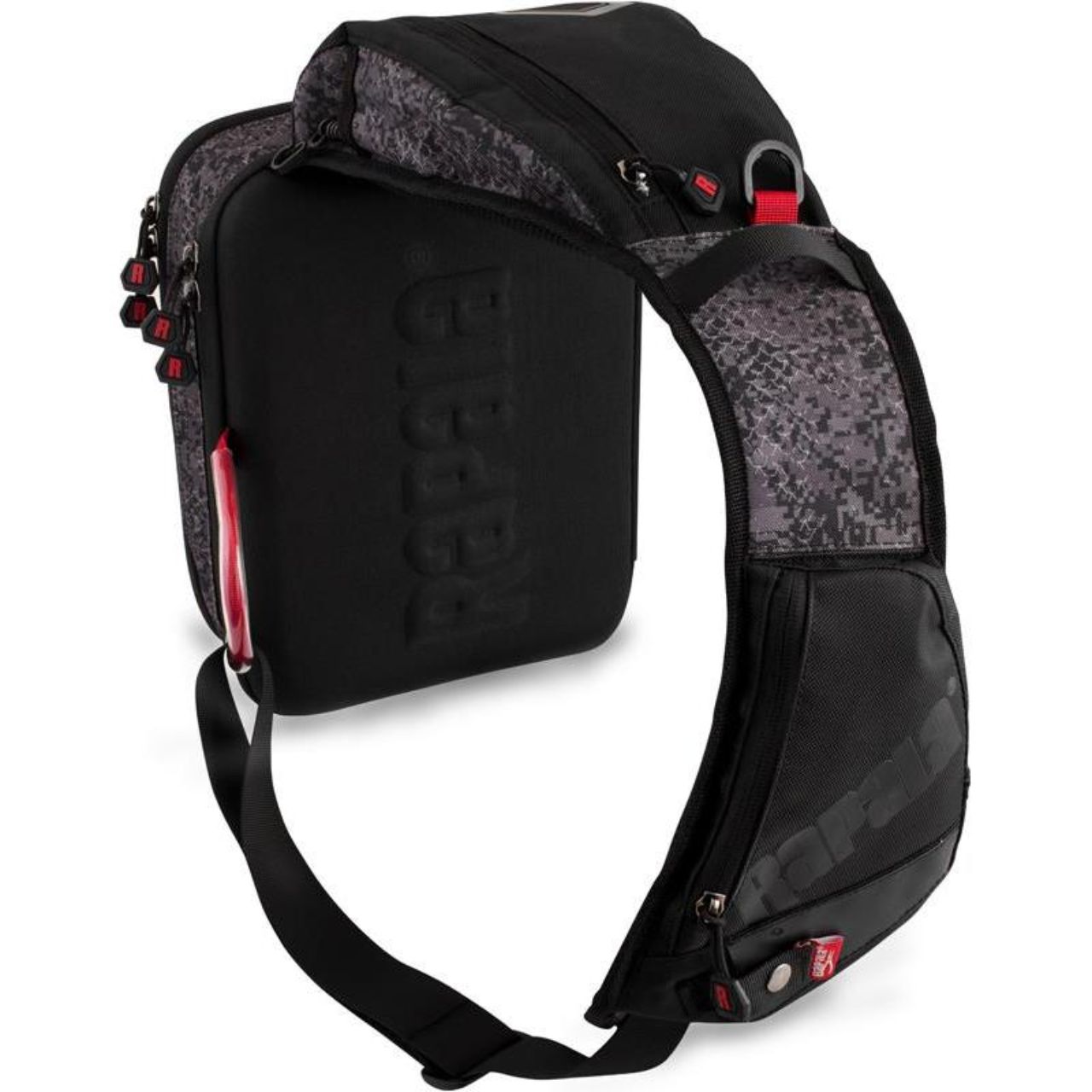 RAPALA URBAN SLING BAG